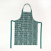 Geo Apron
